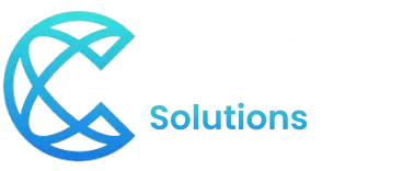 Conflict Solutions Logo