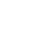 Agriculture Icon