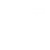 Construction Icon