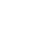 E-commerce Icon