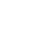 Energy Icon