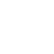 Entertainment Icon