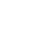 Finance Icon