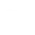 Food & Beverage Icon