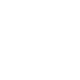 Logistics Icon