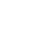 Manufacturing Icon