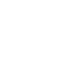 Media Icon