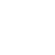 Non-Profit Icon