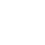 Retail Icon