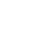 Technology Icon