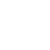 Telecommunications Icon