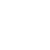 Transport Icon